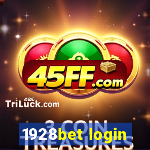 1928bet login